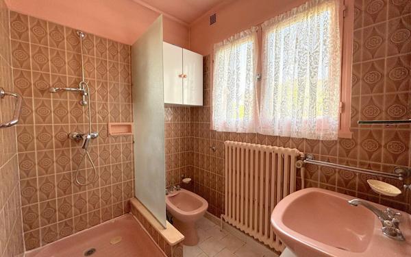 Maison à vendre    4 pièces •  Corbeil-Essonnes