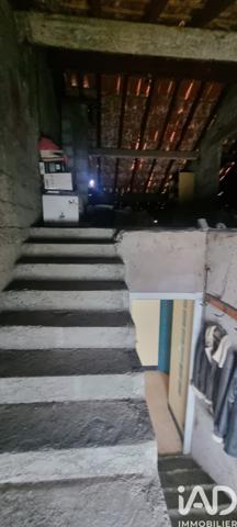 Appartement à vendre 4 pièces 88 m² Tarbes