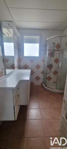 Appartement à vendre 4 pièces 88 m² Tarbes