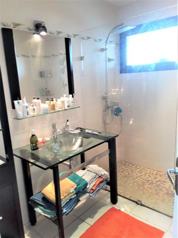 GUERANDE Maison de plain pied sur 750 m2 de terrain 375 000 €