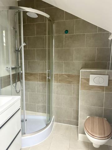 MAISON REZE PONT ROUSSEAU