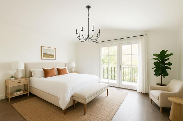 Maison 8 pièce(s) 236 m2