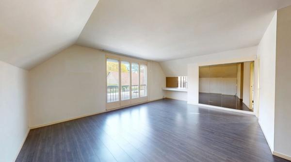 Maison 8 pièce(s) 236 m2