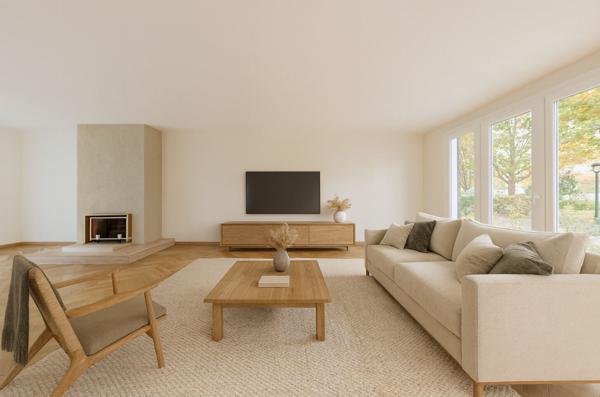 Maison 8 pièce(s) 236 m2