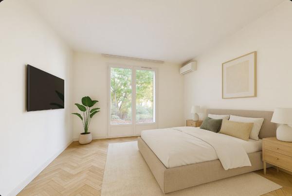 Maison 8 pièce(s) 236 m2