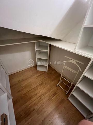 Propriete de 300 m²