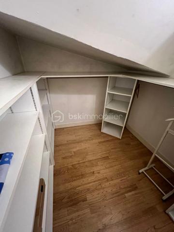 Propriete de 300 m²