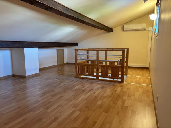 Maison à vendre à Dijon