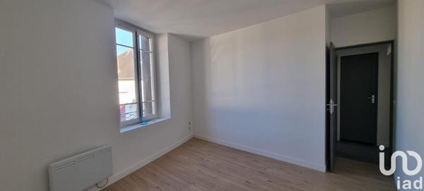 Maison à vendre 6 pièces 135 m² Provins