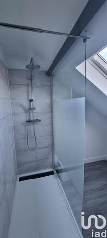 Maison à vendre 6 pièces 135 m² Provins