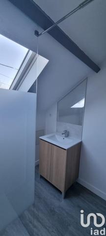 Maison à vendre 6 pièces 135 m² Provins