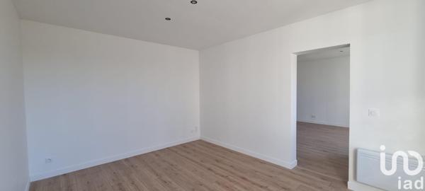 Maison à vendre 6 pièces 135 m² Provins