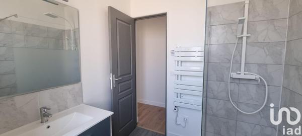 Maison à vendre 6 pièces 135 m² Provins