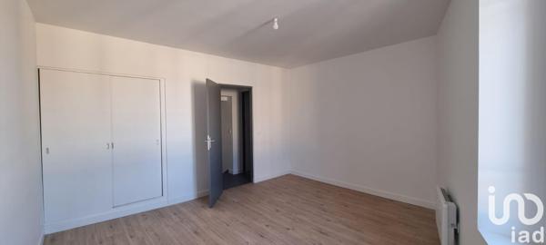 Maison à vendre 6 pièces 135 m² Provins