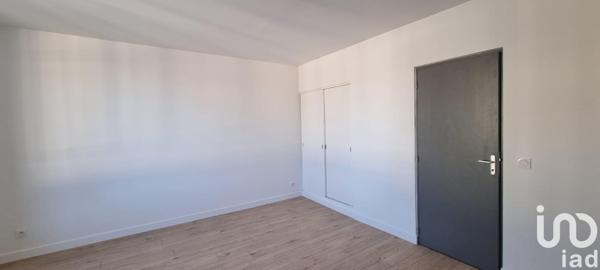Maison à vendre 6 pièces 135 m² Provins
