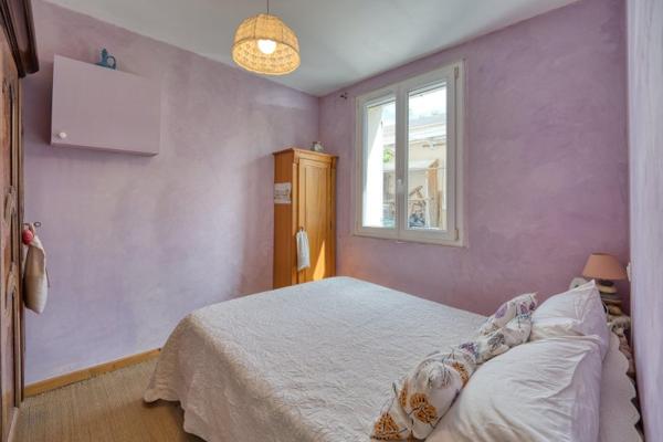 Vente / Maison