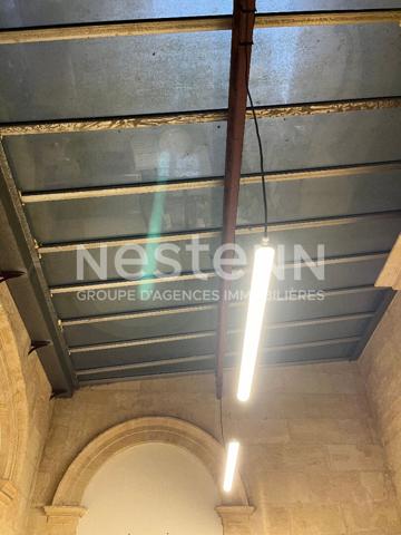 Fdc de Patisserie Café Bordeaux Centre