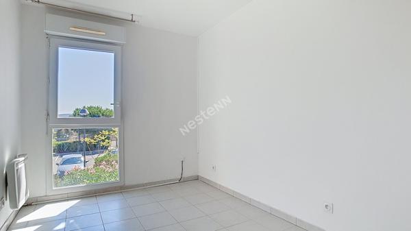 Appartement 3 pieces de 55 m2 avec terrasse a Chateauneuf Les Martigues