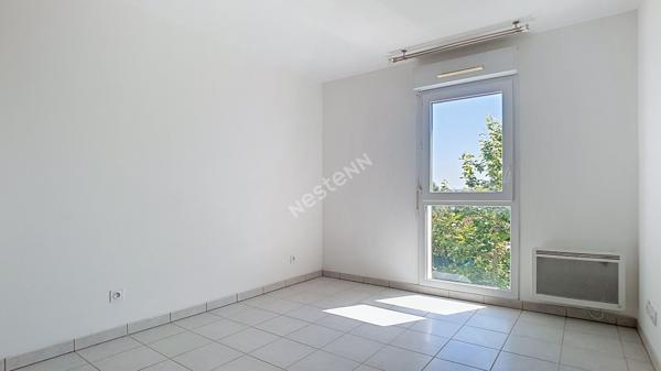 Appartement 3 pieces de 55 m2 avec terrasse a Chateauneuf Les Martigues