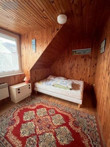 Maison à vendre à Île-Tudy dans le Finistère (29980), ref : 29022-1900