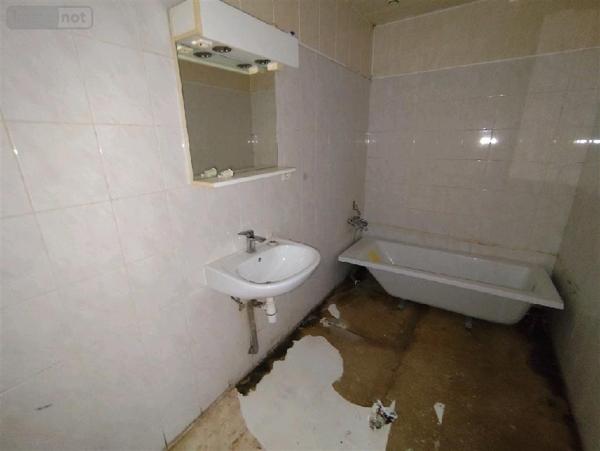 Maison à vendre à Thin-le-Moutier dans les Ardennes (08460), ref : 2024 54 2   
SECTEUR SIGNY L'ABBAYE