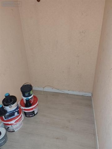 Maison à vendre à Thin-le-Moutier dans les Ardennes (08460), ref : 2024 54 2   
SECTEUR SIGNY L'ABBAYE