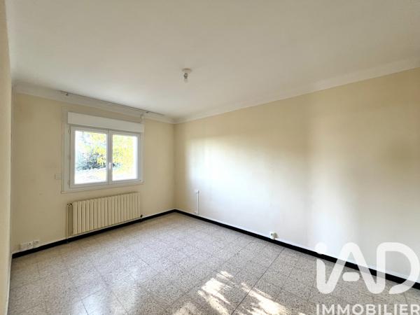 Maison à vendre 8 pièces 194 m² Alès