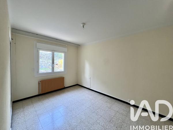 Maison à vendre 8 pièces 194 m² Alès