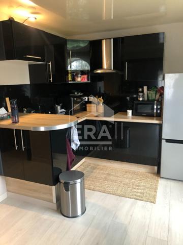 Appartement Mareil En France 3 pièces 55.60m2