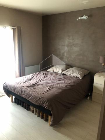 Appartement Mareil En France 3 pièces 55.60m2