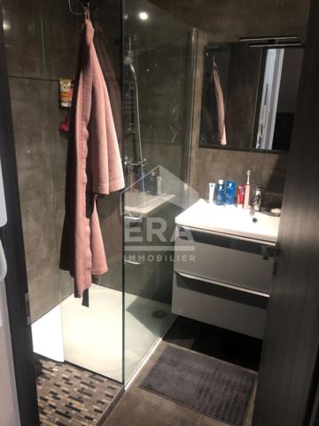 Appartement Mareil En France 3 pièces 55.60m2