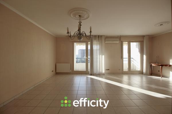 Appartement
         3 pièces
        - 72 m² Exclusivité 240 000 € *