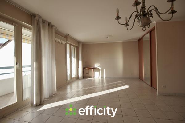 Appartement
         3 pièces
        - 72 m² Exclusivité 240 000 € *