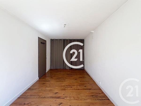 Maison à vendre  3 pièces - 91 m 2   COGNAC  - 16