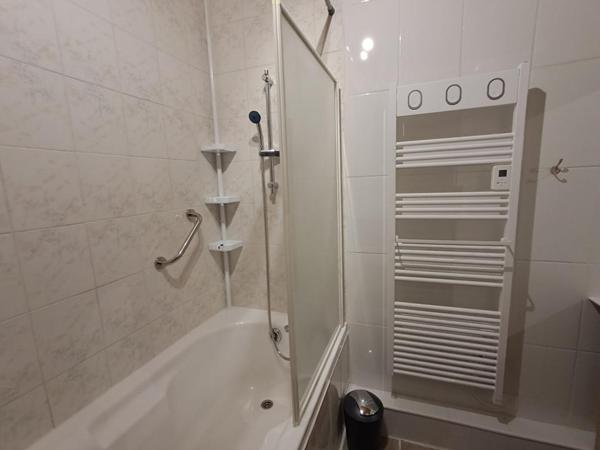 Maison  rénovée  3 chambres Idéal primo-accédants ou investissement locatif