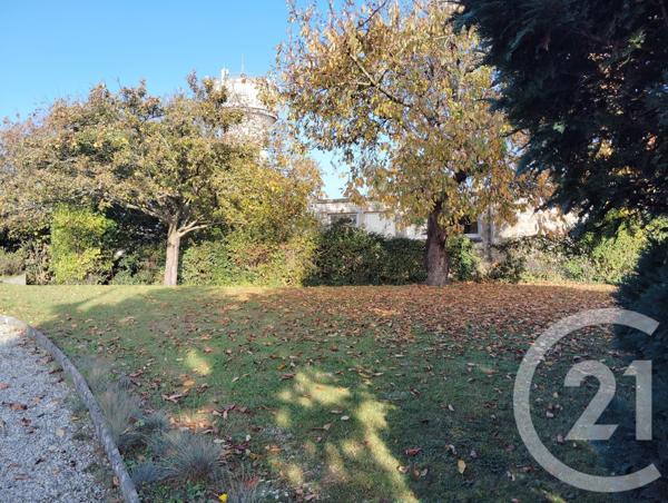 Maison à vendre  6 pièces - 115,85 m2 ST PAIR SUR MER - 50