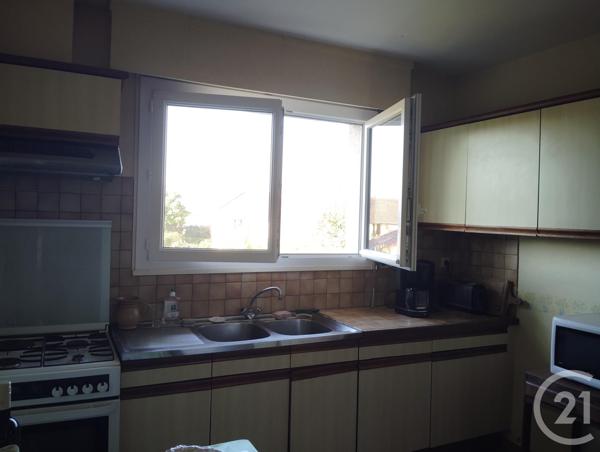 Maison à vendre  6 pièces - 115,85 m2 ST PAIR SUR MER - 50