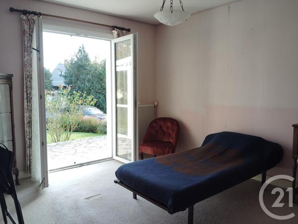 Maison à vendre  6 pièces - 115,85 m2 ST PAIR SUR MER - 50