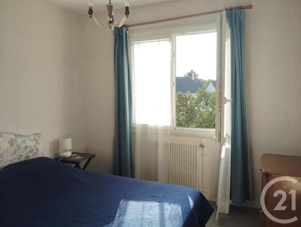 Maison à vendre  6 pièces - 115,85 m2 ST PAIR SUR MER - 50