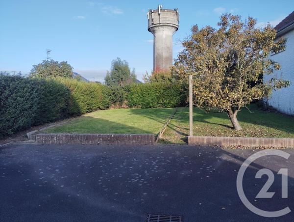 Maison à vendre  6 pièces - 115,85 m2 ST PAIR SUR MER - 50