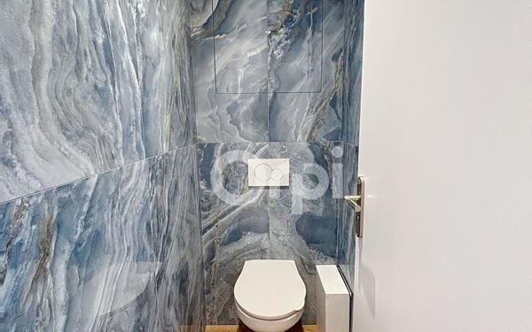 Appartement à vendre    1 pièce • 33 m2 Golfe Juan - Vallauris