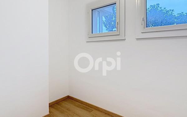 Appartement à vendre    1 pièce • 33 m2 Golfe Juan - Vallauris