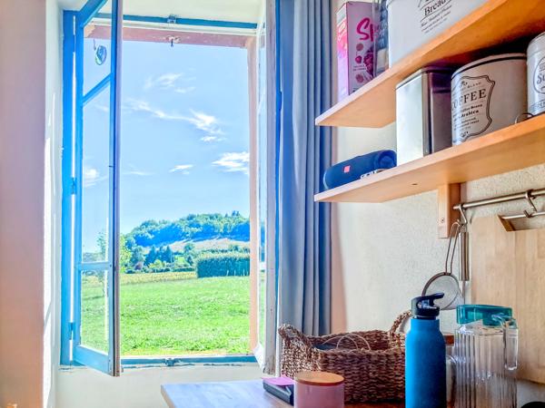 Maison à vendre à Vindrac-Alayrac (81170) - Tarn