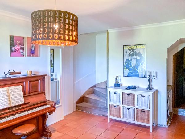Maison à vendre à Vindrac-Alayrac (81170) - Tarn