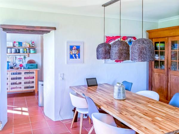 Maison à vendre à Vindrac-Alayrac (81170) - Tarn