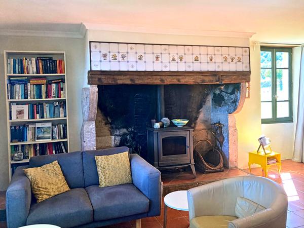 Maison à vendre à Vindrac-Alayrac (81170) - Tarn