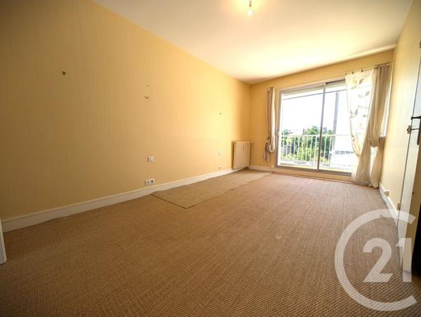 Appartement F4 à vendre  4 pièces - 91,23 m 2   LIMOGES  - 87