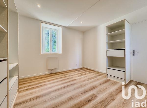 Maison 6 pièces de 103 m² à Salies-de-Béarn (64270)