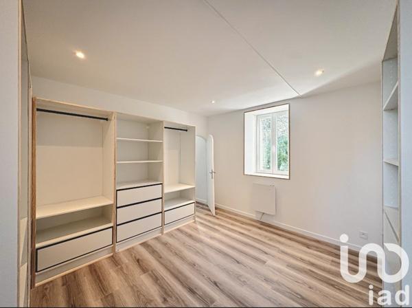 Maison 6 pièces de 103 m² à Salies-de-Béarn (64270)