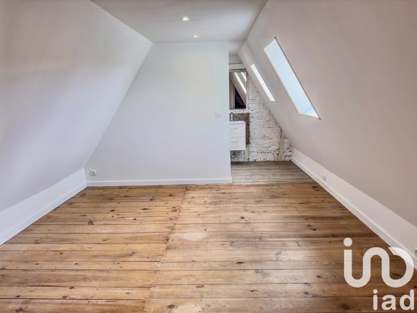 Maison 6 pièces de 103 m² à Salies-de-Béarn (64270)